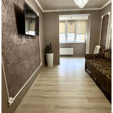 Продам‼️2к кв‼️в жк Софія ценральна алея 800 Київ