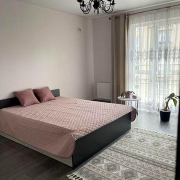 Продам однокімнатну квартиру ЖК Кришталеві джерела ЖК Кришталеві джерела