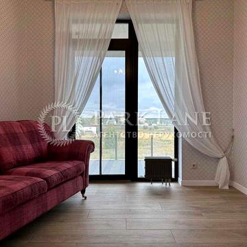 Продаж Підгірці Паркова 17 Park Lake City Власне Озеро 15 хв.від Києва ЖК Park Lake City