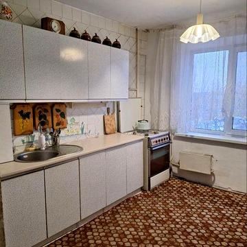 Оренда квартири 3х кімнатна  довгострокова