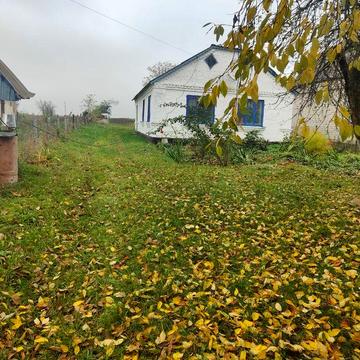 Продається будинок в смт.Ружин