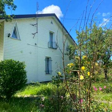 Продаж 6к Дім Петлюри вулиця