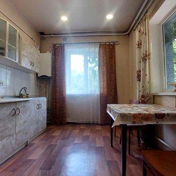 Продаж будинку 75м2 Черняхівка (ближня)