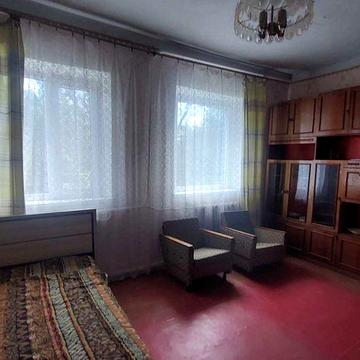 Продаж будинку 75м2 Черняхівка (ближня)