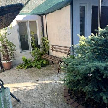 Сдам в аренду дом в Великодолинском.