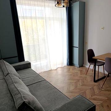 Квартира в довгостроковому оренду