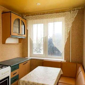 2 кім в багатоповерхівці район ПЕРЕМОГА (718095)