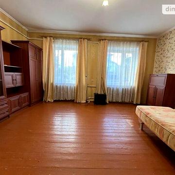 Продаж 1к Квартира Маріупольська (Космодемянської Зої) вулиця