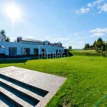 Старокиївська вул.