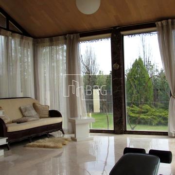 КГ Конча-Озерная