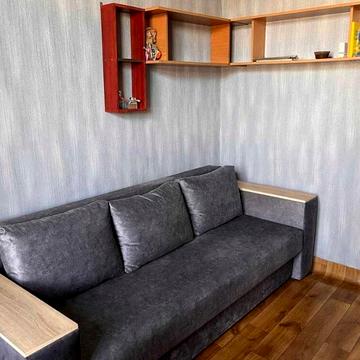 Кирилівська вул. (Фрунзе), 109/2