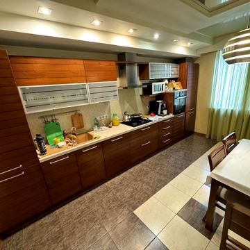 Семена Антонця вул. (Балакіна), 9