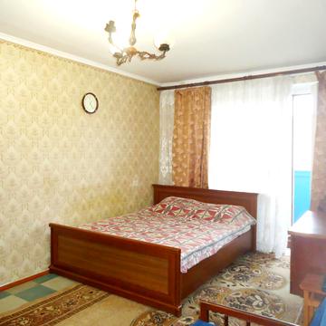 Центральний просп. (Леніна), 124