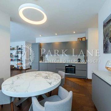 ТОП варіант! 104 м2 ЖК Смарагдовий/ Ізумруд, Шаповала 2/ Механізаторів ЖК Смарагдовий