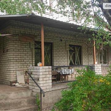 Продаж 5к Дім Волонтерська вулиця