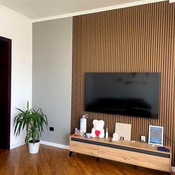 Квартира на Сихові 4 кімнати, Соняшникова 20А