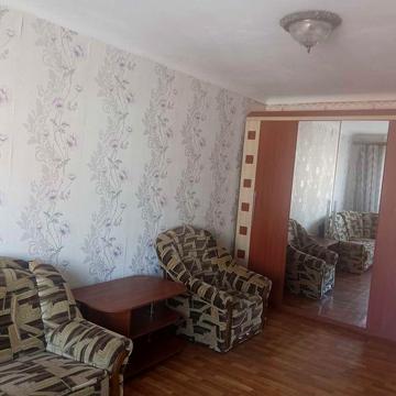 Здається 1 кімн. квартира, центр