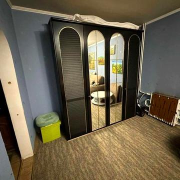 Науки просп. (Гагаріна), 118