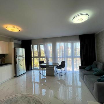 Академіка Кащенка вул., 113