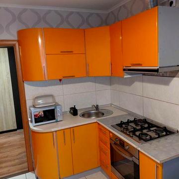 Здам 1 кім кв ЖК Софіївський Квартал. Софіївська Борщагівка.