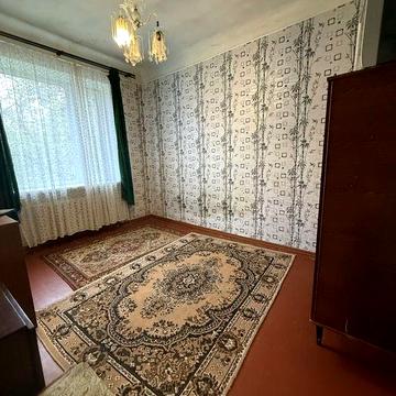 Оренда 1 кімнатної квартири ст м Масельского