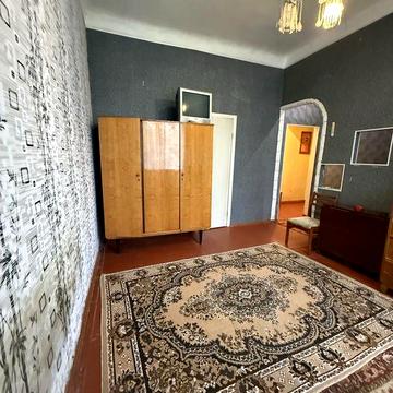 Оренда 1 кімнатної квартири ст м Масельского