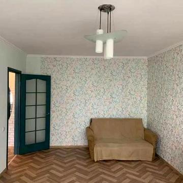 Здам реальну 1-кімнатну квартиру Перемога 6