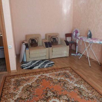 Довгострокова оренда 1к Квартира Бандери Степана проспект