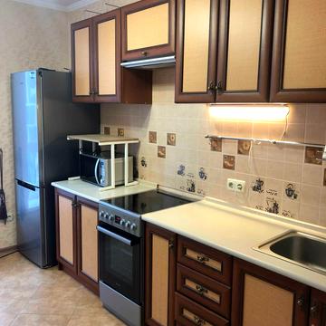 Лесі Українки вул., 74-В