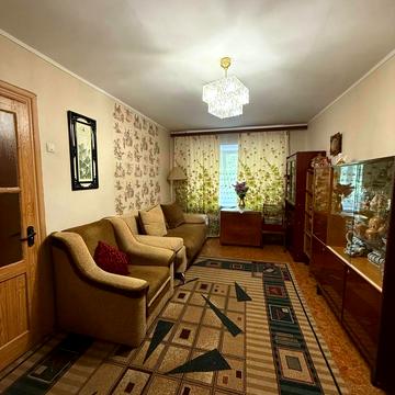 Кропивницького вул., 20