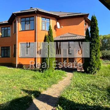 Погребський шлях вул.