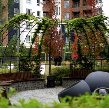 Продам 2-кімнатну квартиру під ІПОТЕКУ