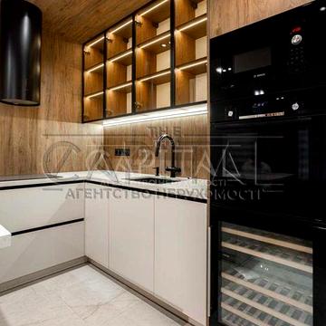 Продаж квартири з ремонтом у ЖК «31», Дарницький район 47м2 Позняки ЖК 31