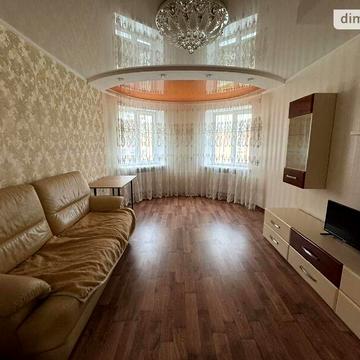Довгострокова оренда 2к Квартира Лісогринівецька вулиця ЖК Лисогринивецький
