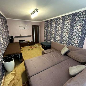 Продається квартира Курлука 1/1 , не кутова