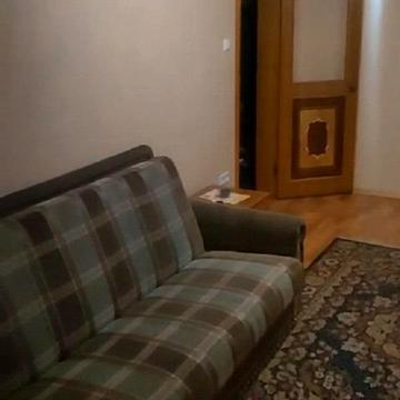 Тракторобудівників просп., 105