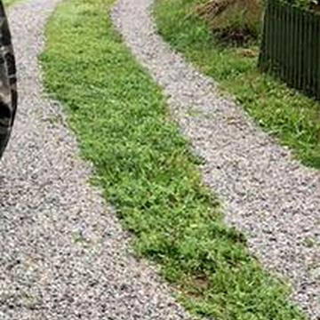 Дом Вашей мечты с прекрасным видом на Хаджебейский лиман!