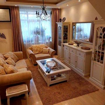 3к.кв. з ремонтом, Авангард (Великий Галахів)