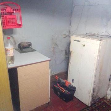 Сдам, Прописка ( платна)  домик 1 комн, район  Крюковского ж/д вокзалу