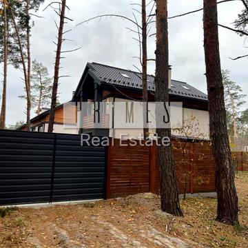 Києво-Мироцька вул.