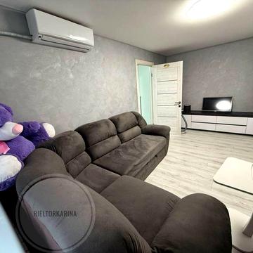 Продажа 2к кв в Центре/Декабристов-Адмиральская с гаражем