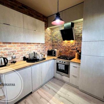 Продажа Евродвушки/находится возле ТЦ КИТ