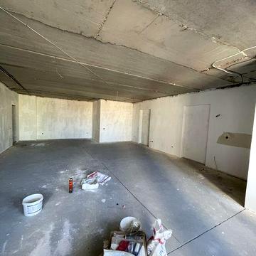 Без комісії! Продаж 2 кімнатної квартири в Центрі міста