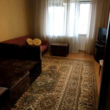 Оренда квартири вул. Курчатова