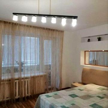 1к квартира! Шовковична , Палац Спорту , Кловська ,є світло!