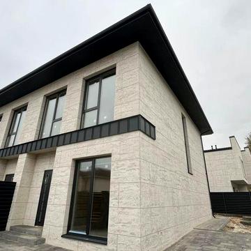 Дуплекс з підвалом в 100 м від ліцею!Петропавлівська Борщагівка -БЕЗ %