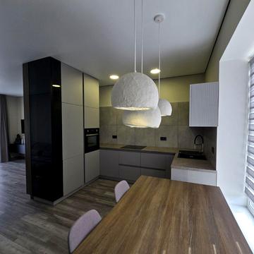 Південна вул., 1