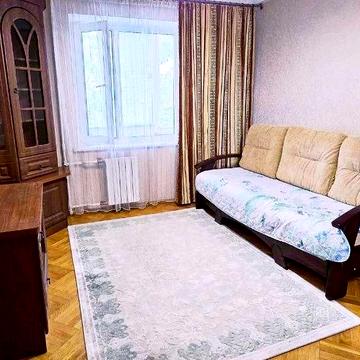 Оренда 2-кімнатної. Борщагівка. вул. Тулузи. Колібріс. стм. Святошин.