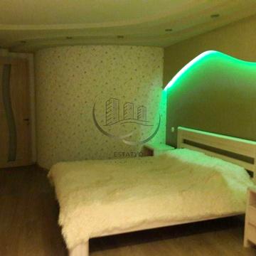 Здам 3 кімнатну квартиру, Центр