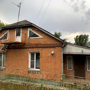 Перемоги вул.